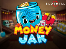 Alf casino bonus codes9